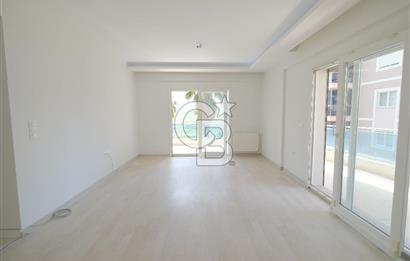 CB İYA' DAN YAYLAPARK EVLERİ SİTESİNDE SATILIK 3+1 ARAKAT DAİRE