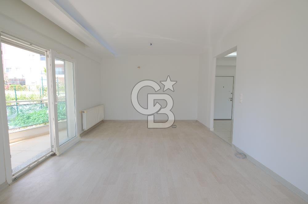 CB İYA' DAN YAYLAPARK EVLERİ SİTESİNDE SATILIK 3+1 ARAKAT DAİRE