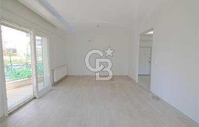 CB İYA' DAN YAYLAPARK EVLERİ SİTESİNDE SATILIK 3+1 ARAKAT DAİRE