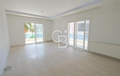 CB İYA' DAN YAYLAPARK EVLERİ SİTESİNDE SATILIK 3+1 ARAKAT DAİRE