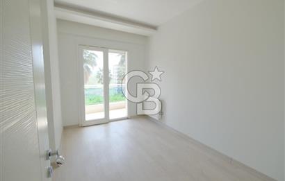 CB İYA' DAN YAYLAPARK EVLERİ SİTESİNDE SATILIK 3+1 ARAKAT DAİRE