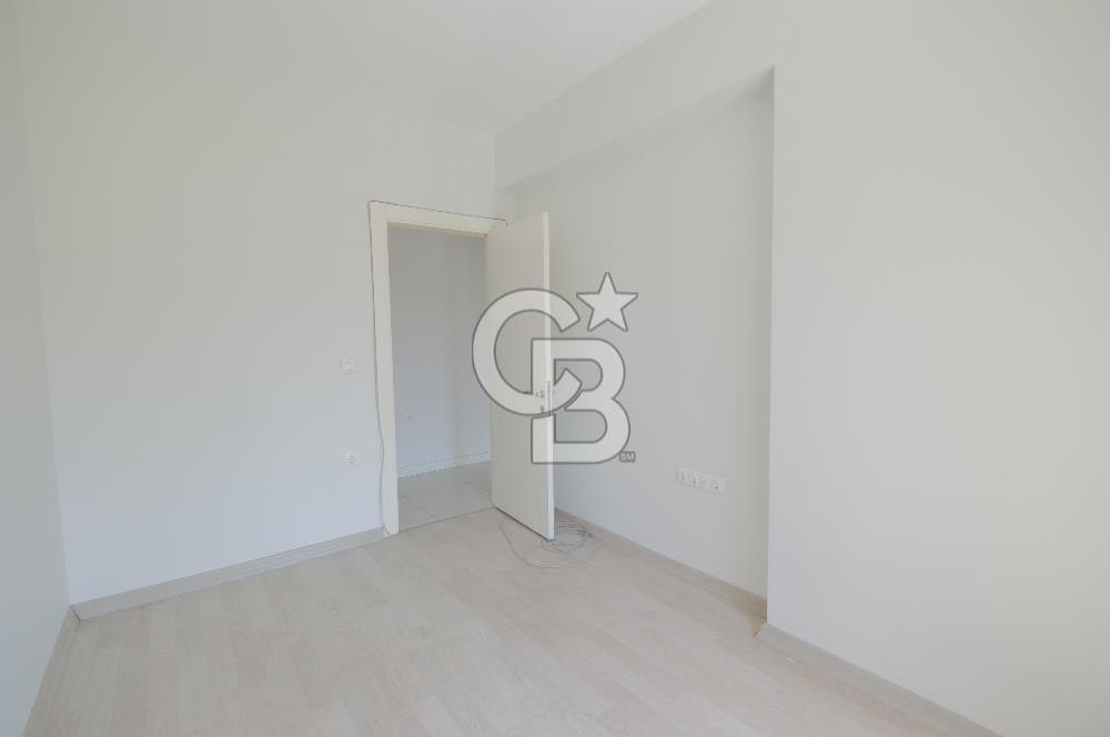 CB İYA' DAN YAYLAPARK EVLERİ SİTESİNDE SATILIK 3+1 ARAKAT DAİRE