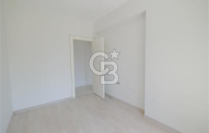 CB İYA' DAN YAYLAPARK EVLERİ SİTESİNDE SATILIK 3+1 ARAKAT DAİRE