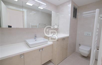 CB İYA' DAN YAYLAPARK EVLERİ SİTESİNDE SATILIK 3+1 ARAKAT DAİRE