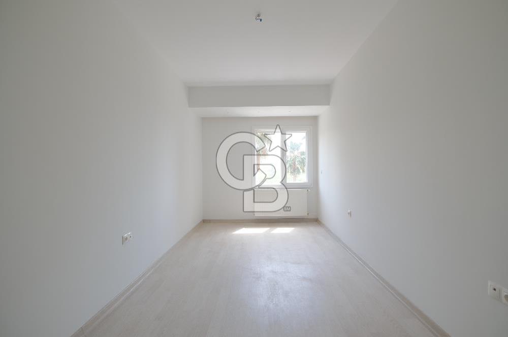 CB İYA' DAN YAYLAPARK EVLERİ SİTESİNDE SATILIK 3+1 ARAKAT DAİRE