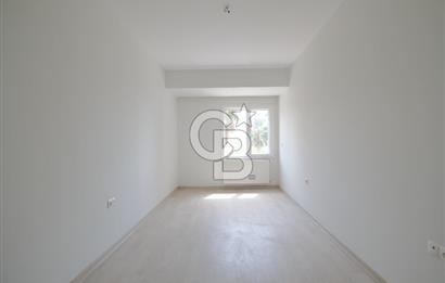 CB İYA' DAN YAYLAPARK EVLERİ SİTESİNDE SATILIK 3+1 ARAKAT DAİRE