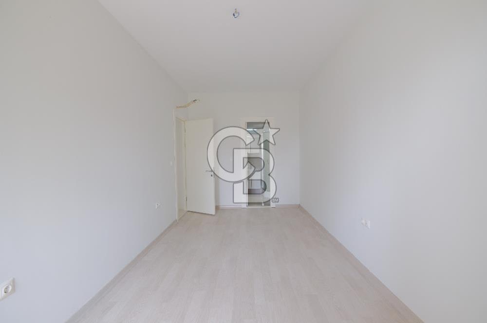 CB İYA' DAN YAYLAPARK EVLERİ SİTESİNDE SATILIK 3+1 ARAKAT DAİRE