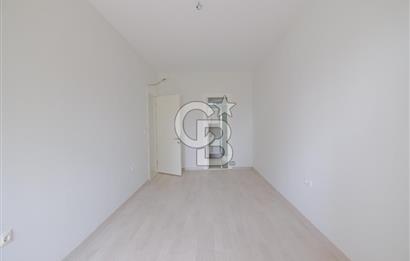 CB İYA' DAN YAYLAPARK EVLERİ SİTESİNDE SATILIK 3+1 ARAKAT DAİRE