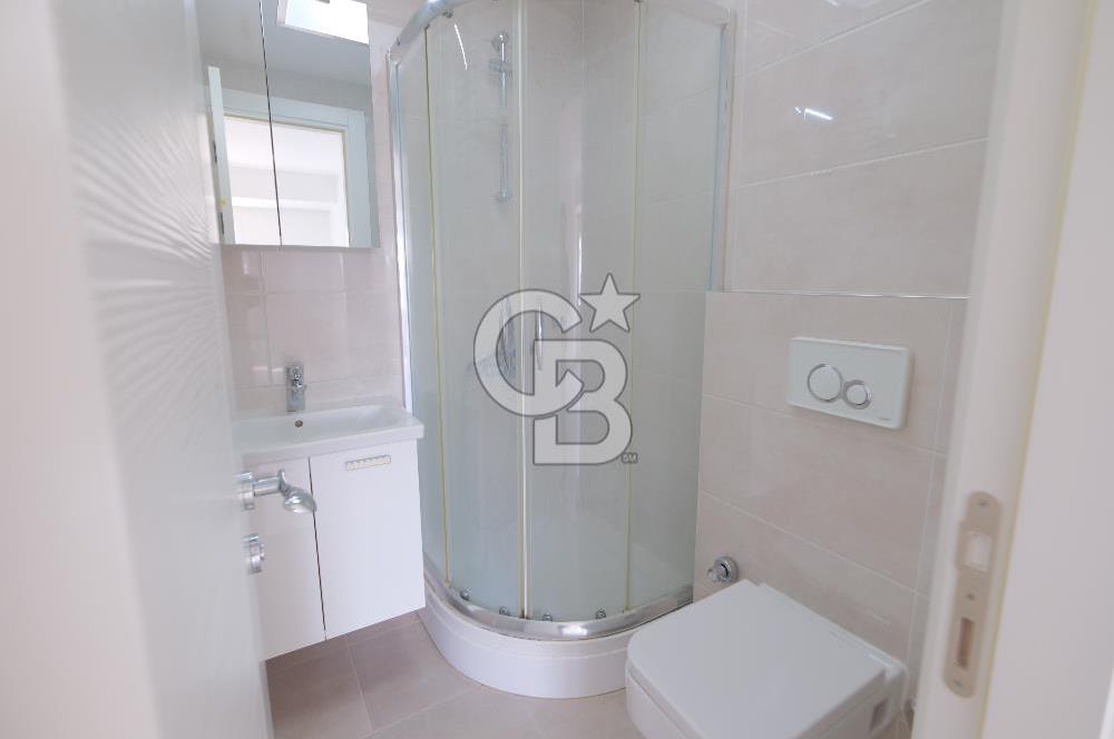 CB İYA' DAN YAYLAPARK EVLERİ SİTESİNDE SATILIK 3+1 ARAKAT DAİRE