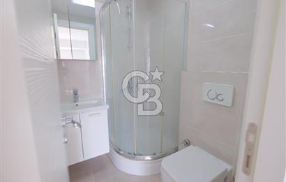 CB İYA' DAN YAYLAPARK EVLERİ SİTESİNDE SATILIK 3+1 ARAKAT DAİRE