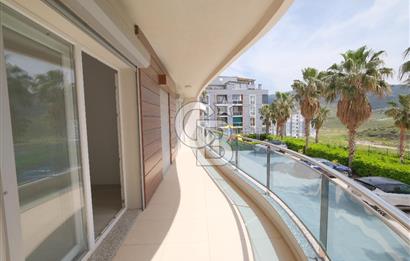 CB İYA' DAN YAYLAPARK EVLERİ SİTESİNDE SATILIK 3+1 ARAKAT DAİRE