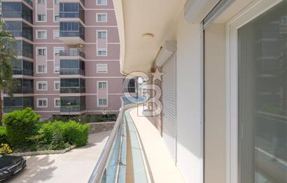 CB İYA' DAN YAYLAPARK EVLERİ SİTESİNDE SATILIK 3+1 ARAKAT DAİRE