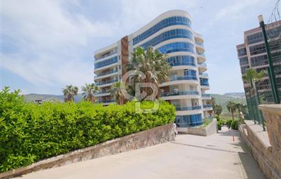 CB İYA' DAN YAYLAPARK EVLERİ SİTESİNDE SATILIK 3+1 ARAKAT DAİRE
