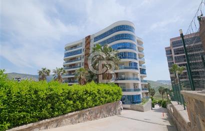 CB İYA' DAN YAYLAPARK EVLERİ SİTESİNDE SATILIK 3+1 ARAKAT DAİRE