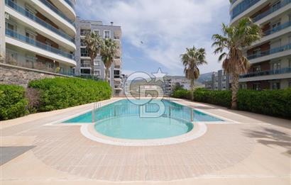 CB İYA' DAN YAYLAPARK EVLERİ SİTESİNDE SATILIK 3+1 ARAKAT DAİRE