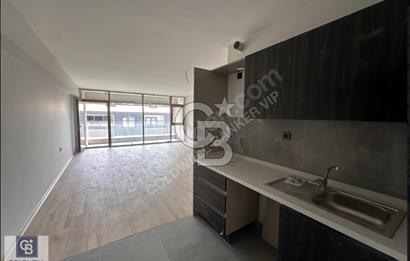 Ostim Pozitif Center'da Kiralık 55 m² Prestijli Ofis