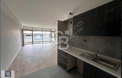 Ostim Pozitif Center'da Satılık 55 m² Prestijli Ofis