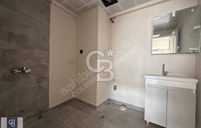 Ostim Pozitif Center'da Satılık 55 m² Prestijli Ofis