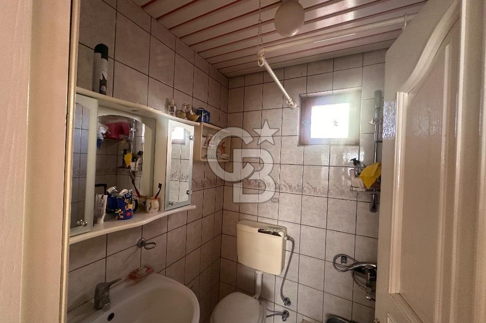 Çankaya Sancak'ta 200m² Teras Dubleks, Turan Güneş'e Yakın