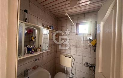 Çankaya Sancak'ta 200m² Teras Dubleks, Turan Güneş'e Yakın