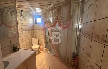 Çankaya Sancak'ta 200m² Teras Dubleks, Turan Güneş'e Yakın