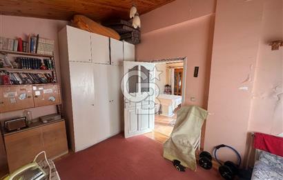 Çankaya Sancak'ta 200m² Teras Dubleks, Turan Güneş'e Yakın