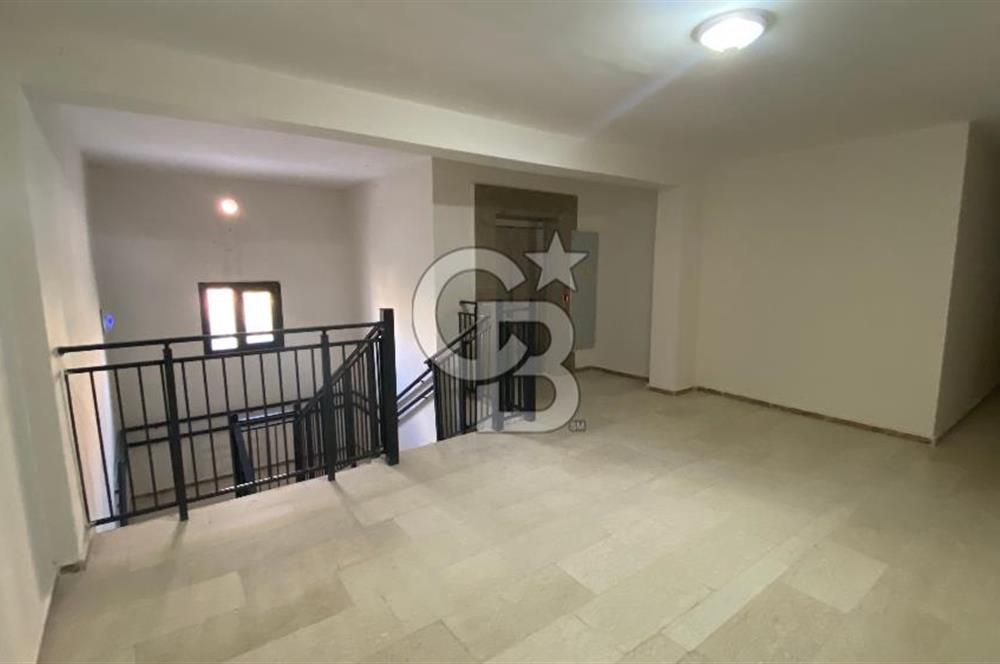 SARAYCIK MAHALLESİ YENİ TOKİ KONUTLARINDA SATILIK SIFIR 2+1 EN ÜST KAT KÖŞE DAİRE