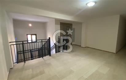 SARAYCIK MAHALLESİ YENİ TOKİ KONUTLARINDA SATILIK SIFIR 2+1 EN ÜST KAT KÖŞE DAİRE