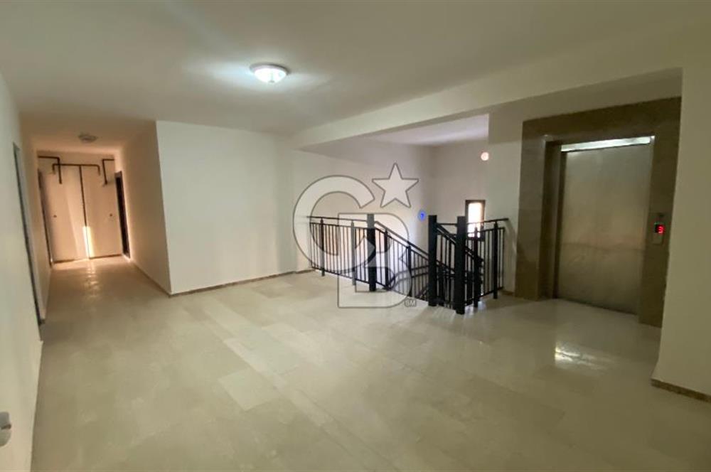 SARAYCIK MAHALLESİ YENİ TOKİ KONUTLARINDA SATILIK SIFIR 2+1 EN ÜST KAT KÖŞE DAİRE