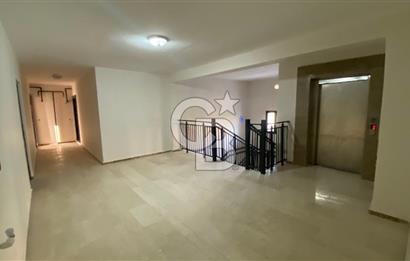 SARAYCIK MAHALLESİ YENİ TOKİ KONUTLARINDA SATILIK SIFIR 2+1 EN ÜST KAT KÖŞE DAİRE