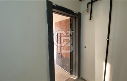 SARAYCIK MAHALLESİ YENİ TOKİ KONUTLARINDA SATILIK SIFIR 2+1 EN ÜST KAT KÖŞE DAİRE