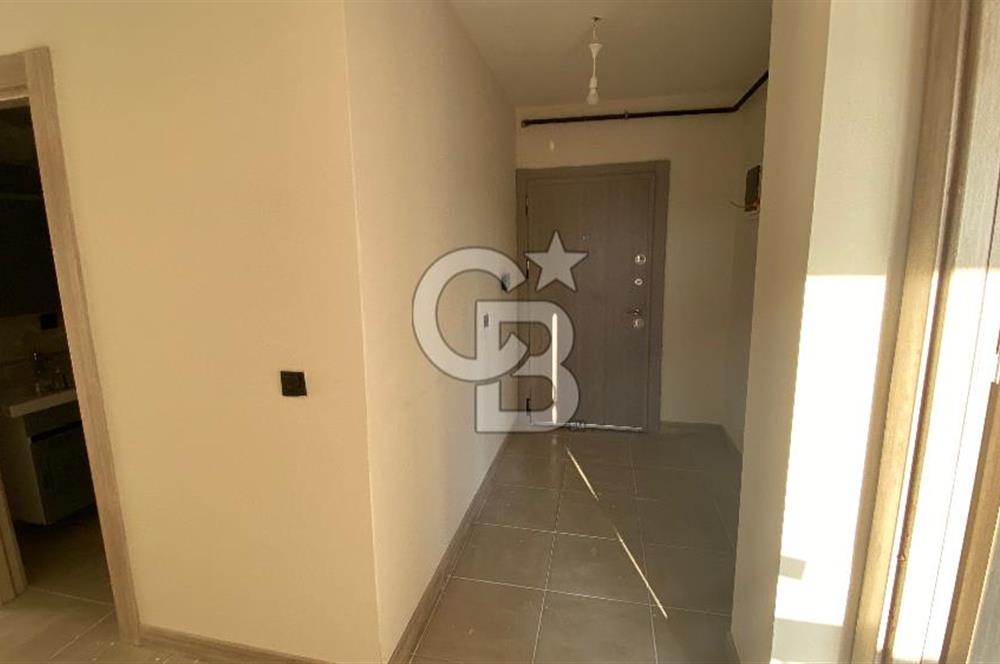 SARAYCIK MAHALLESİ YENİ TOKİ KONUTLARINDA SATILIK SIFIR 2+1 EN ÜST KAT KÖŞE DAİRE