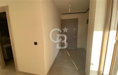SARAYCIK MAHALLESİ YENİ TOKİ KONUTLARINDA SATILIK SIFIR 2+1 EN ÜST KAT KÖŞE DAİRE
