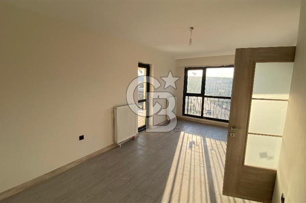 SARAYCIK MAHALLESİ YENİ TOKİ KONUTLARINDA SATILIK SIFIR 2+1 EN ÜST KAT KÖŞE DAİRE