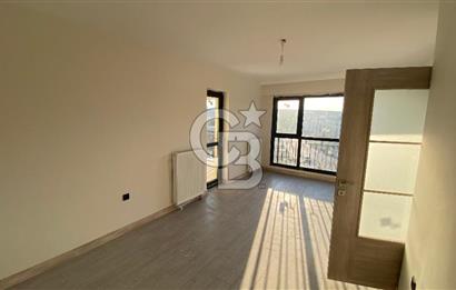 SARAYCIK MAHALLESİ YENİ TOKİ KONUTLARINDA SATILIK SIFIR 2+1 EN ÜST KAT KÖŞE DAİRE