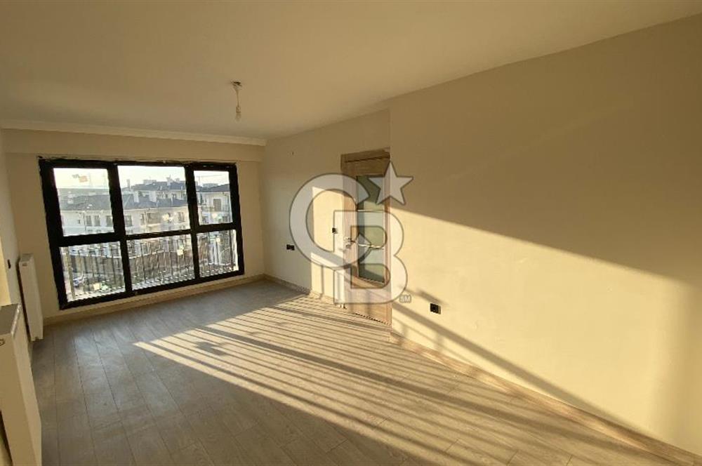 SARAYCIK MAHALLESİ YENİ TOKİ KONUTLARINDA SATILIK SIFIR 2+1 EN ÜST KAT KÖŞE DAİRE