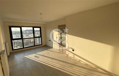 SARAYCIK MAHALLESİ YENİ TOKİ KONUTLARINDA SATILIK SIFIR 2+1 EN ÜST KAT KÖŞE DAİRE