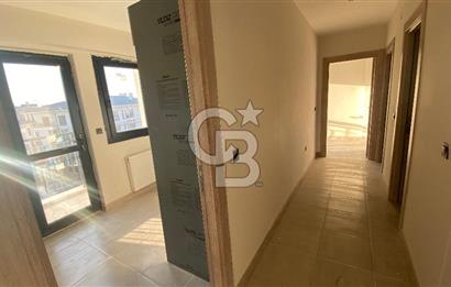 SARAYCIK MAHALLESİ YENİ TOKİ KONUTLARINDA SATILIK SIFIR 2+1 EN ÜST KAT KÖŞE DAİRE