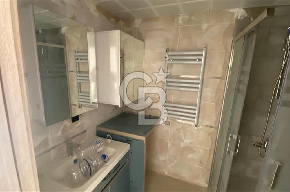 SARAYCIK MAHALLESİ YENİ TOKİ KONUTLARINDA SATILIK SIFIR 2+1 EN ÜST KAT KÖŞE DAİRE