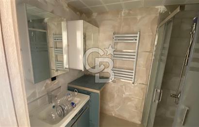 SARAYCIK MAHALLESİ YENİ TOKİ KONUTLARINDA SATILIK SIFIR 2+1 EN ÜST KAT KÖŞE DAİRE