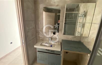 SARAYCIK MAHALLESİ YENİ TOKİ KONUTLARINDA SATILIK SIFIR 2+1 EN ÜST KAT KÖŞE DAİRE