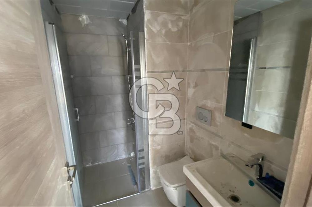 SARAYCIK MAHALLESİ YENİ TOKİ KONUTLARINDA SATILIK SIFIR 2+1 EN ÜST KAT KÖŞE DAİRE