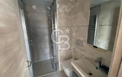 SARAYCIK MAHALLESİ YENİ TOKİ KONUTLARINDA SATILIK SIFIR 2+1 EN ÜST KAT KÖŞE DAİRE