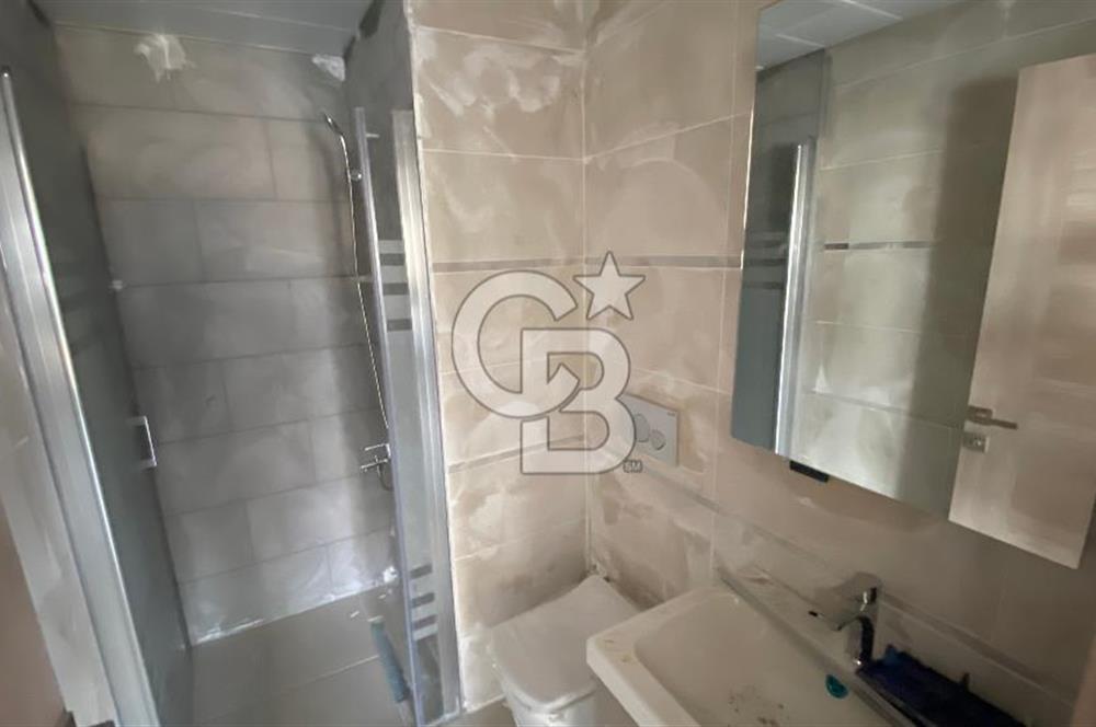 SARAYCIK MAHALLESİ YENİ TOKİ KONUTLARINDA SATILIK SIFIR 2+1 EN ÜST KAT KÖŞE DAİRE