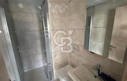 SARAYCIK MAHALLESİ YENİ TOKİ KONUTLARINDA SATILIK SIFIR 2+1 EN ÜST KAT KÖŞE DAİRE