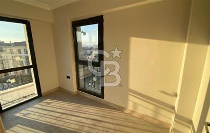SARAYCIK MAHALLESİ YENİ TOKİ KONUTLARINDA SATILIK SIFIR 2+1 EN ÜST KAT KÖŞE DAİRE