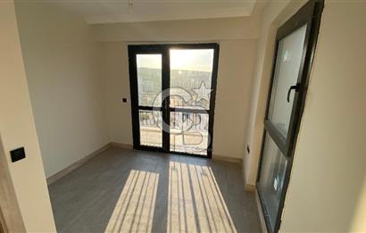SARAYCIK MAHALLESİ YENİ TOKİ KONUTLARINDA SATILIK SIFIR 2+1 EN ÜST KAT KÖŞE DAİRE