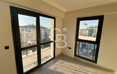 SARAYCIK MAHALLESİ YENİ TOKİ KONUTLARINDA SATILIK SIFIR 2+1 EN ÜST KAT KÖŞE DAİRE