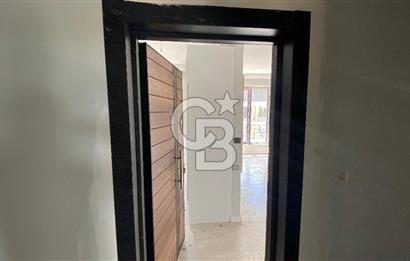 PURSAKLAR SARAY'DA FLY INN RESIDENCE’TA SATILIK LÜKS DAİRE