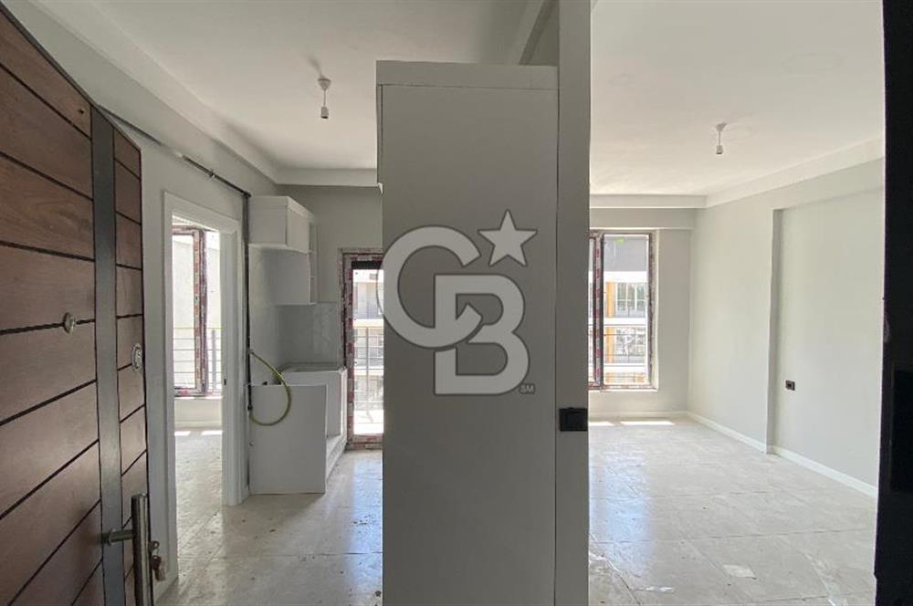 PURSAKLAR SARAY'DA FLY INN RESIDENCE’TA SATILIK LÜKS DAİRE